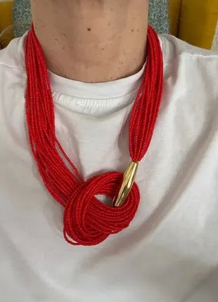 imgi_55_1771457553