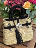 Birkin Negro