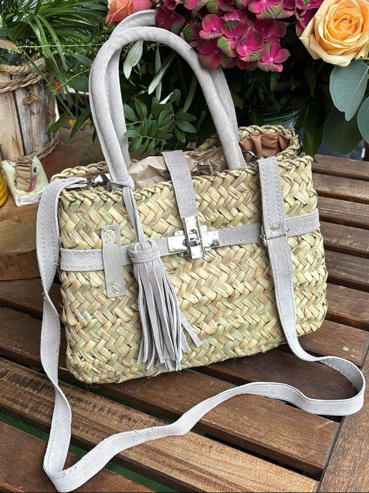 Birkin beige