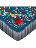 Untitled design