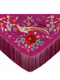 Untitled design