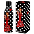 Pepa – Flamenca con Abanico